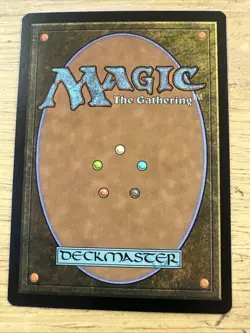 Magic The Gathering NATURALIZE #127/ 249 Gatecrash 2013 Foil Green - Image 2