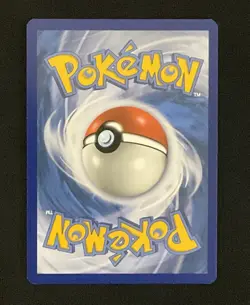 Charizard 5/18 Holo Rare NM Pokemon Detective Pikachu - Image 2