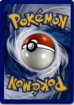 Pokemon TCG Flaaffy Uncommon Aquapolis 047/147 - Image 2