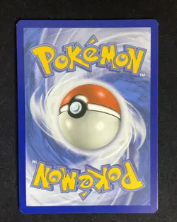 Charizard 5/18 Holo Rare NM Pokemon Detective Pikachu - Image 2