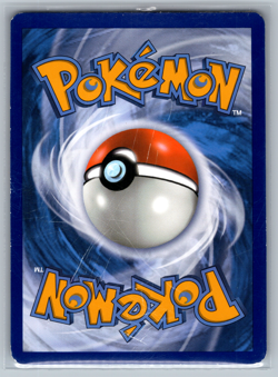 Flareon EX RC28/RC32 - Generations - Radiant Collection - Pokemon - HP - Image 2