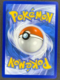 Pokemon Cramorant Illustration Rare 176/167 TWM Twilight Masquerade NM - Image 2