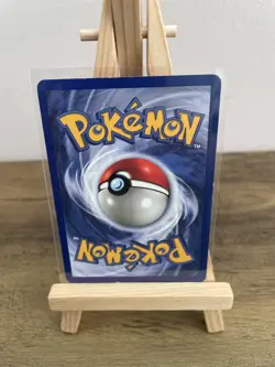 1ST EDITION CLOYSTER - FOSSIL SET - POKEMON TCG - WOTC - 32/62 - Image 2