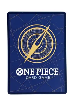 One Piece Promo Card ST21-014 Monkey D. Luffy Free Shipping NM Japan Expedited - Image 5