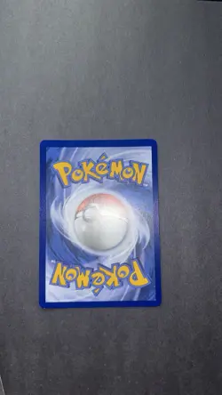 Pokemon Pikachu TCG Card Crown Zenith 160/159 Holo Secret Rare NM/Mint Condition - Image 2
