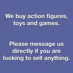 CARD DESTRUCTION YU-GI-OH CARD YUGIOH TRADING CARD GAME TCG MAGIC 1996 - Image 2