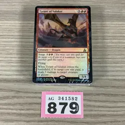 OATH OF THE GATEWATCH 60 CARD SEALED DECK FOIL MAGIC THE GATHERING 2016 WIZARDS - Image 1