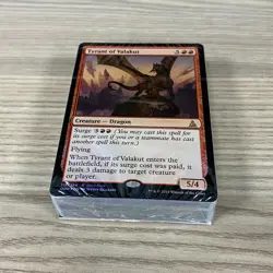OATH OF THE GATEWATCH 60 CARD SEALED DECK FOIL MAGIC THE GATHERING 2016 WIZARDS - Image 2