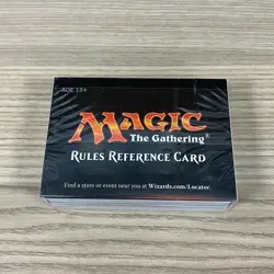 OATH OF THE GATEWATCH 60 CARD SEALED DECK FOIL MAGIC THE GATHERING 2016 WIZARDS - Image 3