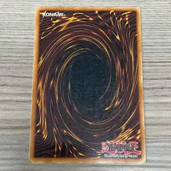 YU-GI-OH! LUSTER DRAGON 1ST EDITION LOD-050 1996 TCG CARD GAME YUGIOH - Image 2