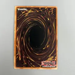 TWIN-HEADED BEHEMOTH CREATURE YU-GI-OH YUGIOH CARD TRADING CARD GAME 1ST EDITION - Image 3