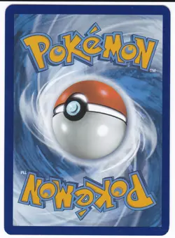 Pokemon 8x Card Lot NM - Erika’s Invitation, Pidgeot ex, Zeraora VMAX - Image 2
