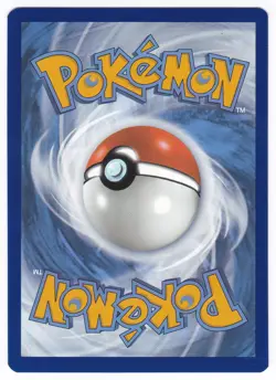 Pokemon 8x Card Lot NM - Erika’s Invitation, Pidgeot ex, Zeraora VMAX - Image 4