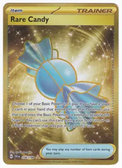 Pokemon 8x Card Lot NM - Erika’s Invitation, Pidgeot ex, Zeraora VMAX - Image 5