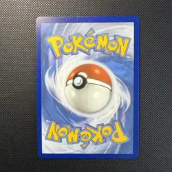 Pokemon TCG Shauna Fusion Strike Rainbow Holo Card 278/264 Full Art Secret Rare - Image 2