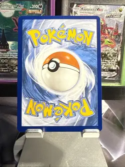Exeggcute 192/191 Surging Sparks (SSP) NM (Spanish) Pokemon Card - Image 2