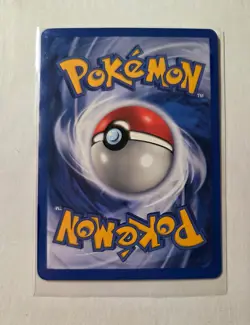 Pokemon Togetic Neo Genesis (1st) First Edition 16/111 Holo Excellent Condition - Image 2