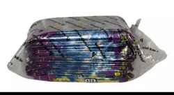 2020 BOX POKEMON POKEDEX SJ -TCG Peru Blastoise US SELLER - Image 2