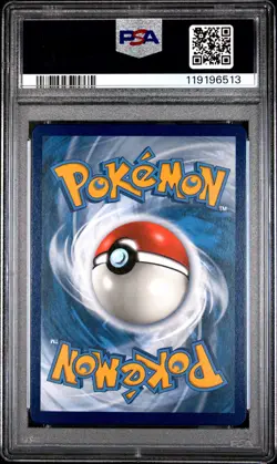 2021 POKEMON SWORD & SHIELD CHILLING REIGN FULL ART/GALARIAN ZAPDOS V PSA 10 - Image 2