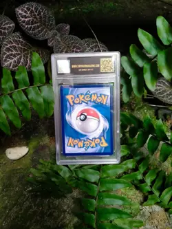 Pikachu Berkemeja Batik 101/SV-P EGS 10 Indonesia Journey Promo Pokemon - Image 3