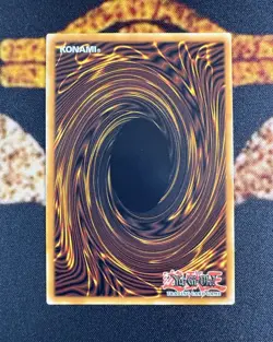 Yugioh Elemental HERO Liquid Soldier LDS3-EN103 Secret Rare Limited Edition NM - Image 2