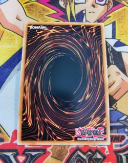 YUGIOH Number 90: Galaxy-Eyes Photon Lord BLC1-EN018 Ultra Rare 1st Edition NM - Image 2