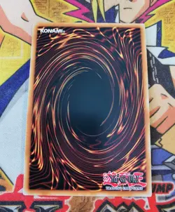 Yugioh Minerva, the Exalted Lightsworn BLC1-EN013 Ultra Rare 1st Ed GOLD NM - Image 2