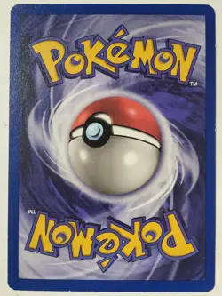 1ST EDITION Exeggcute 52/64 LP - 1999 Jungle Pokemon Card $2 Combined Shipping - Image 2