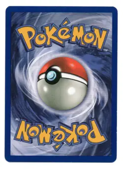 Meowth 56/64 1st Edition Jungle Vintage Pokemon Card NM - Image 2