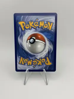 Air Balloon 166/132 Mega Evolution Secret Rare Pokemon Card - Image 2