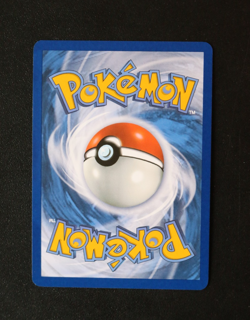 Pokemon Card - Iono's Bellibolt EX 188/159 - Journey Together - Hyper Rare - NM⭐ - Image 4