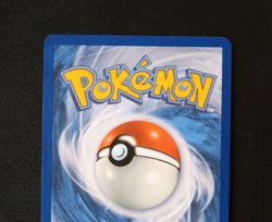 Pokemon Card - Iono's Bellibolt EX 188/159 - Journey Together - Hyper Rare - NM⭐ - Image 5
