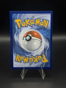 Charizard VSTAR SWSH262 SWSH: Sword & Shield Promo Cards Holo - Image 2