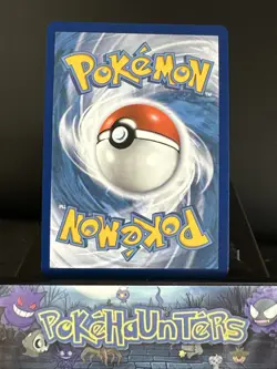 Pokemon Card Greninja V 073/264 Fusion Strike Ultra Rare Near Mint - Image 2