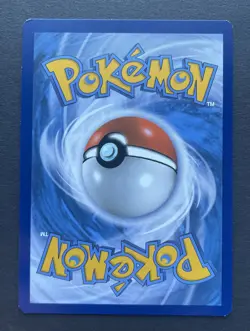 Pokemon Card XY Breakpoint : ESPEON EX 117/122 Ultra Rare Full Art - NM - Image 4