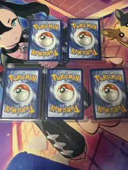 Pikachu - 225 (World Championship 2025) - SV: Scarlet & Violet Promo Cards (SVP) - Image 2