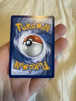 Brave Bangle #080/086 SV: White Flare Pokemon Card TCG - Image 2