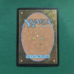 Anim Pakal, Thousandth Moon (Showcase) The Lost Caverns of Ixalan Regular - Image 2