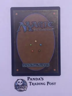 Kediss, Emberclaw Familiar Commander Legends Regular - Image 2