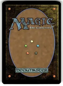 Boon of the Spirit Realm (Extended Art) Commander Masters ✨ FOIL MTG 🔥 NM! - Image 2