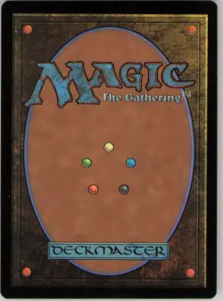 Death Begets Life (Borderless) M Tarkir: Dragonstorm 354 Near Mint - Image 2