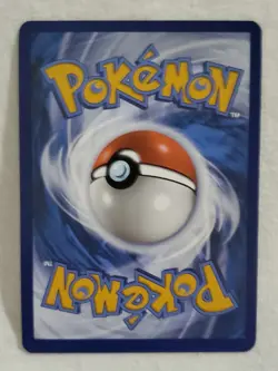 Slakoth #145/191 Surging Sparks 2024 Reverse Holo Pokemon TCG - Image 2