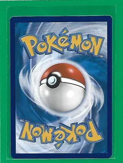 Pokemon TCG SWSH Rebel Clash Metapod #2/192 Regular Uncommon - Image 2