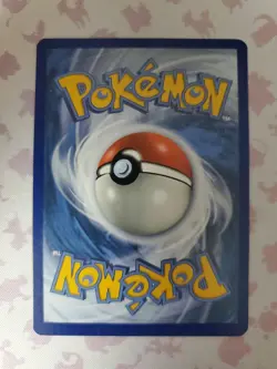 Pokemon TCG Charmander 1/70 - Dragon Majesty - Image 2