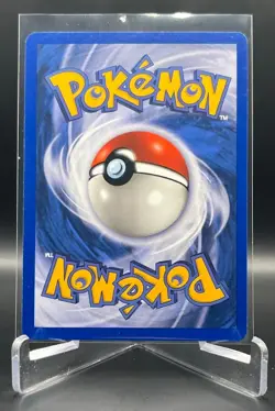 Pokemon TCG Aquapolis BELLSPROUT Regular, Common - 68/147 - Image 2