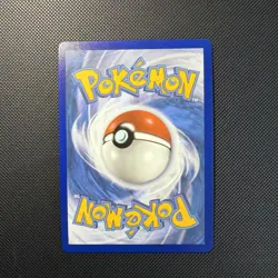 Pokemon Card Phoebe 175/163 Ultra Rare Battle Styles 2021 Rainbow Full Art - Image 2