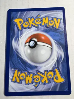 Pokemon TCG Celebrations Groudon Card 9/95 Team Magma's Groudon (2021) Holo Rare - Image 2