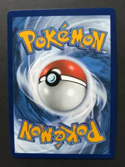 Mega Camerupt ex 022/132 Mega Evolution Pokemon Cards DOUBLE RARE HOLO Near Mint - Image 2
