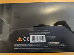 Masters 25 Booster Box - Sealed Unopened Magic The Gathering - Image 3