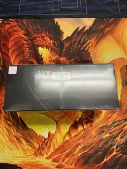 MTG Modern Horizons 1 Booster Box English Magic the Gathering SEALED - Image 5
